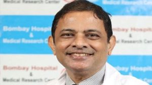 ఇల్లు శుభ్రంగా ఉన్నా హైజెనిక్ కాకపోవచ్చు.. పండుగ సమయంలో జెల్-బేస్డ్ పెస్ట్ కంట్రోల్ ఎందుకు అవసరమంటే!