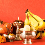 Navratri Fasting: నవరాత్రుల్లో ఉపవాసం ఇలా చేయాలా? 9 రోజుల ఫాస్టింగ్పై కీలక సూచనలు