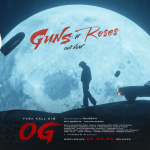 OG Movie: పవన్ కళ్యాణ్ సినిమాకు సరికొత్త రికార్డ్?