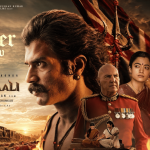 Ranabaali Trailer | రణబాలి ట్రైలర్ దిమ్మతిరిగేలా.. బ్రిటిషర్లపై విజయ్ దేవరకొండ రణం!