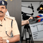 Suryapet Police: పోలీస్ ఫ్లాగ్ డే సందర్భంగా పోటీలు.. విద్యార్థులు, యువతకు సువర్ణావకాశం!