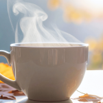 Tea Coffee: ఖాళీ కడుపుతో టీ, కాఫీ తాగుతున్నారా? డాక్టర్ కీలక సూచనలు