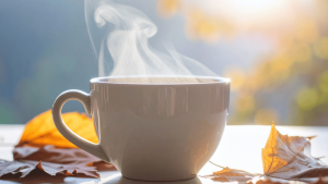 Tea Coffee