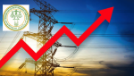 Telangana Electricity True Up Charges