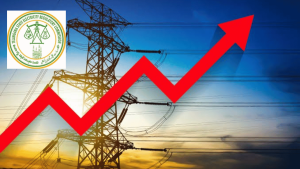 Telangana Electricity True Up Charges