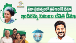 Indiramma Bheema