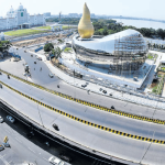 తెలంగాణలో పెరిగిన ఎండలు | సాధారణం కంటే 2–5 డిగ్రీలు అధిక ఉష్ణోగ్రతలు