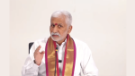 విజయసాయిరెడ్డి కొత్త పార్టీ,