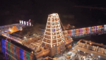 Vijayawada Dasara