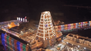 Vijayawada Dasara